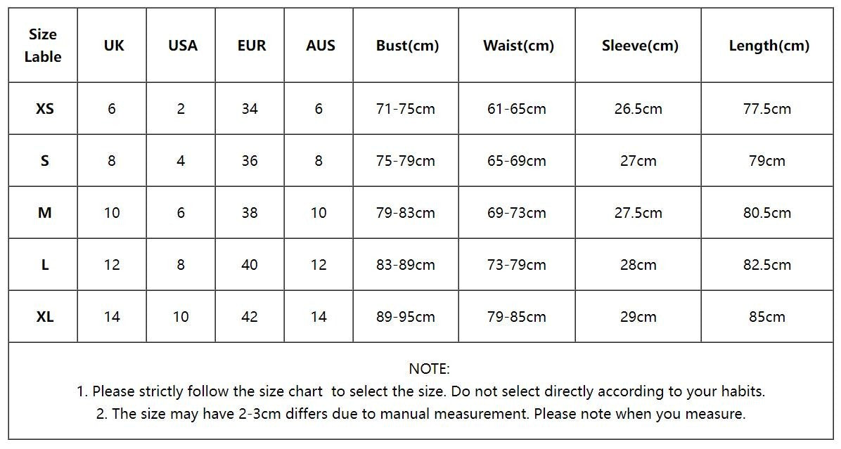 NewAsia-Women's Puff Sleeve Lace Mini Dress, Backless, Square Neck, Ruched, Short, Casual, Vacation, Party Wear, Waist Tie UpNewAsia-Women's Puff Sleeve Lace Mini Dress, Backless, Square Neck, Ruched, Short, Casual, Vacation, Party Wear, Waist Tie Up