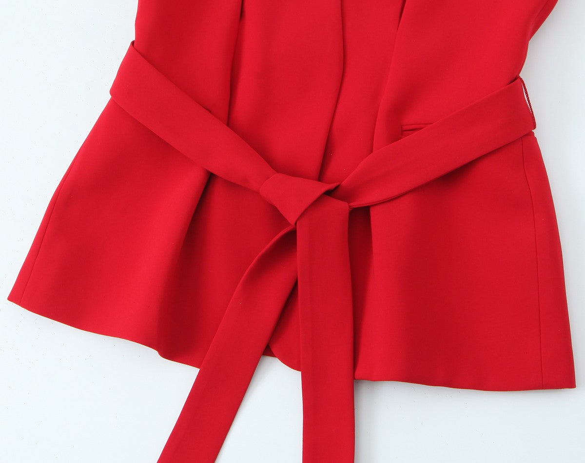 KONDALA High Street Two-Piece Set