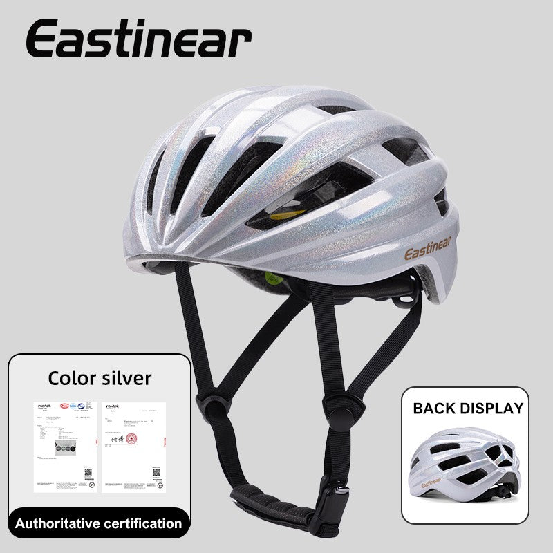 Eastinear HT-067 Cycling Helmet