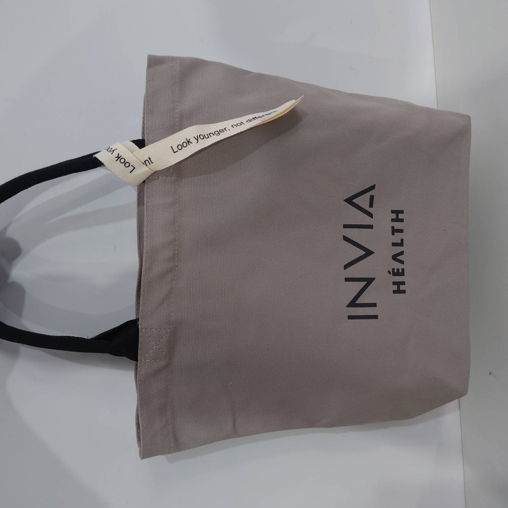 OWONDERFUL Custom Cotton Canvas Bags