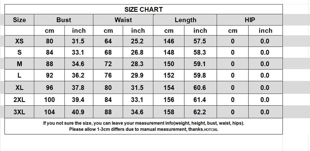 Fashion Multi-Frayed V-Neck Vestidos De Fiesta Women Long Dress Sexy Tied Lady Summer Maxi Dress Fashion Multi-Frayed V-Neck Vestidos De Fiesta Women Long Dress Sexy Tied Lady Summer Maxi Dress