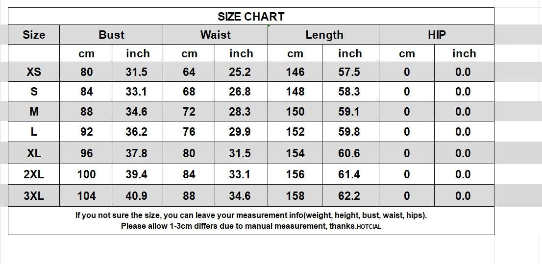 Fashion Multi-Frayed V-Neck Vestidos De Fiesta Women Long Dress Sexy Tied Lady Summer Maxi Dress Fashion Multi-Frayed V-Neck Vestidos De Fiesta Women Long Dress Sexy Tied Lady Summer Maxi Dress