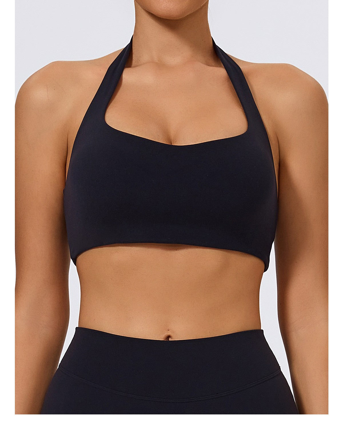 CTENKEVET XTNY420-1 Sports Top