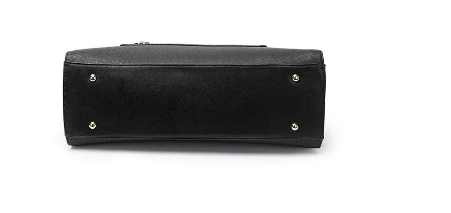 Motaora Women's Large Capacity Tote Bag