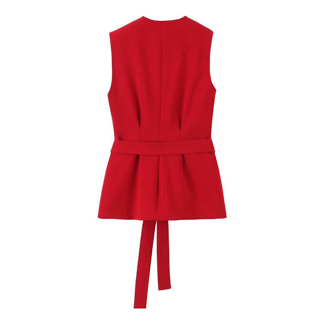 KONDALA High Street Two-Piece Set
