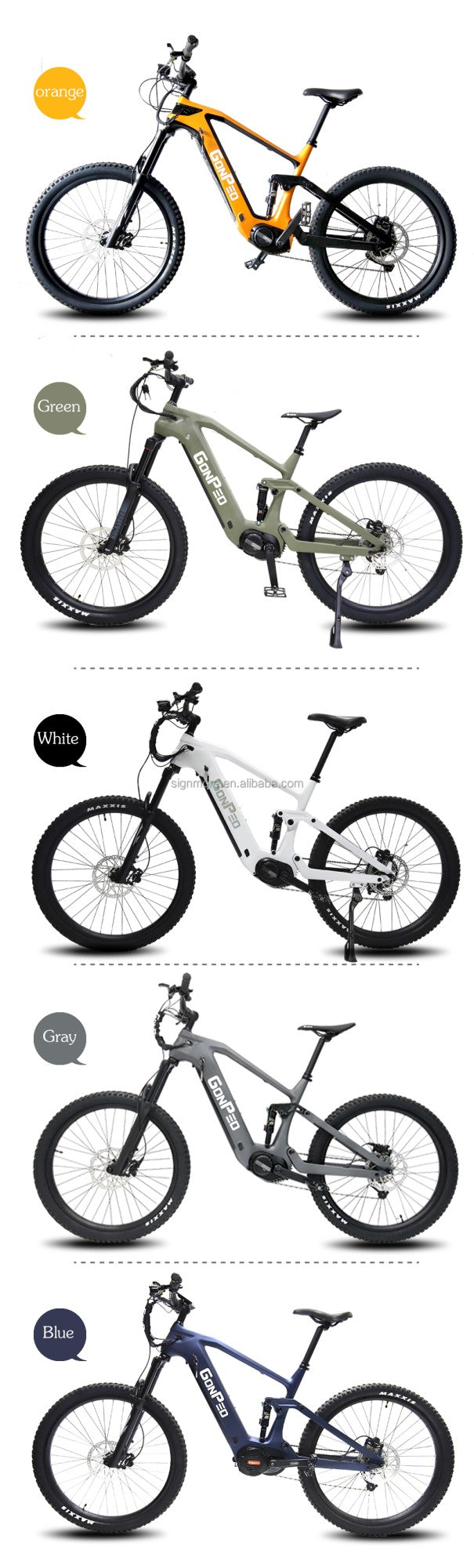 Panther: The Ultimate Carbon Fiber E-Bike