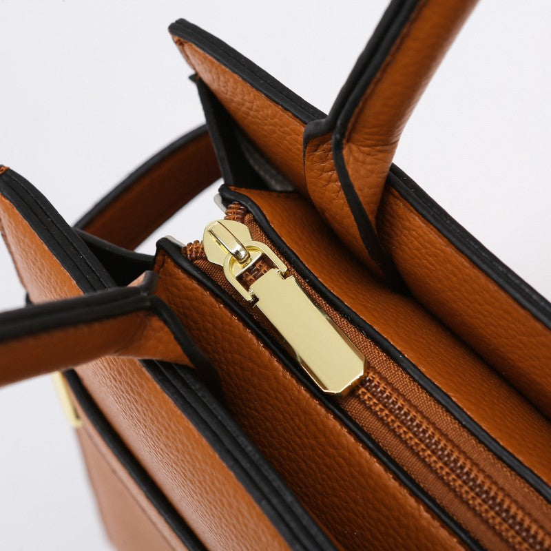 VANDERWAH Women's Designer-Style Handbag
