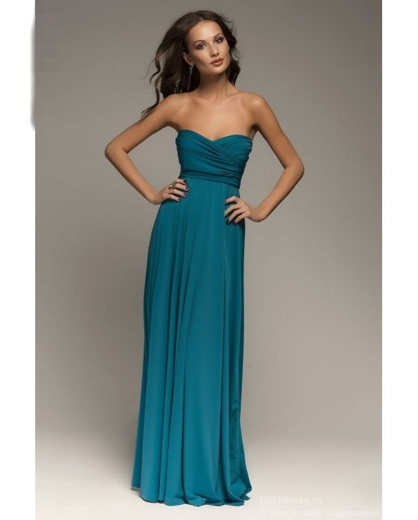 Fashion Multi-Frayed V-Neck Vestidos De Fiesta Women Long Dress Sexy Tied Lady Summer Maxi Dress Fashion Multi-Frayed V-Neck Vestidos De Fiesta Women Long Dress Sexy Tied Lady Summer Maxi Dress