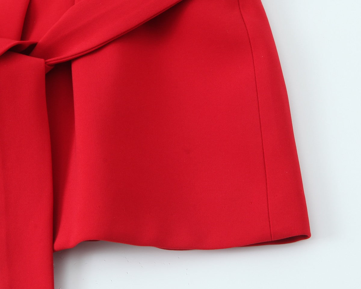 KONDALA High Street Two-Piece Set