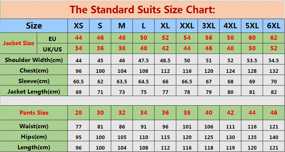 Men's Slim Fit Three Piece Suit, Jacket, Vest, Pants, Peak Lapel, Groom Tuxedo, Daily Party, Formal Wedding, Business WearMen's Slim Fit Three Piece Suit, Jacket, Vest, Pants, Peak Lapel, Groom Tuxedo, Daily Party, Formal Wedding, Business Wear