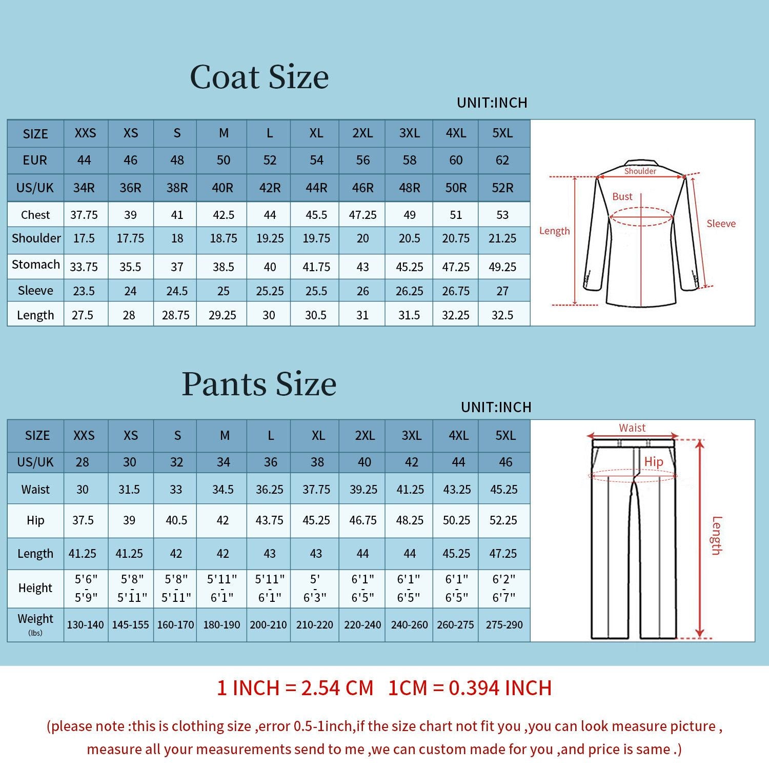 Plaid Woolen Coat Jacket for Men Winter Thick Tweed Trench Coat with Belt Custom Business Formal Casual Wear Plaid Woolen Coat Jacket for Men Winter Thick Tweed Trench Coat with Belt Custom Business Formal Casual Wear