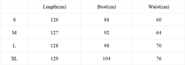Casual elegant round neck ruffles cinched waist dress long dresses spring summer fashion women dressCasual elegant round neck ruffles cinched waist dress long dresses spring summer fashion women dress