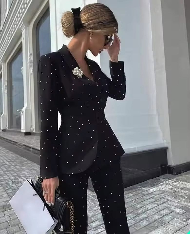 Luceefu Simple Mother of the Bride Dress