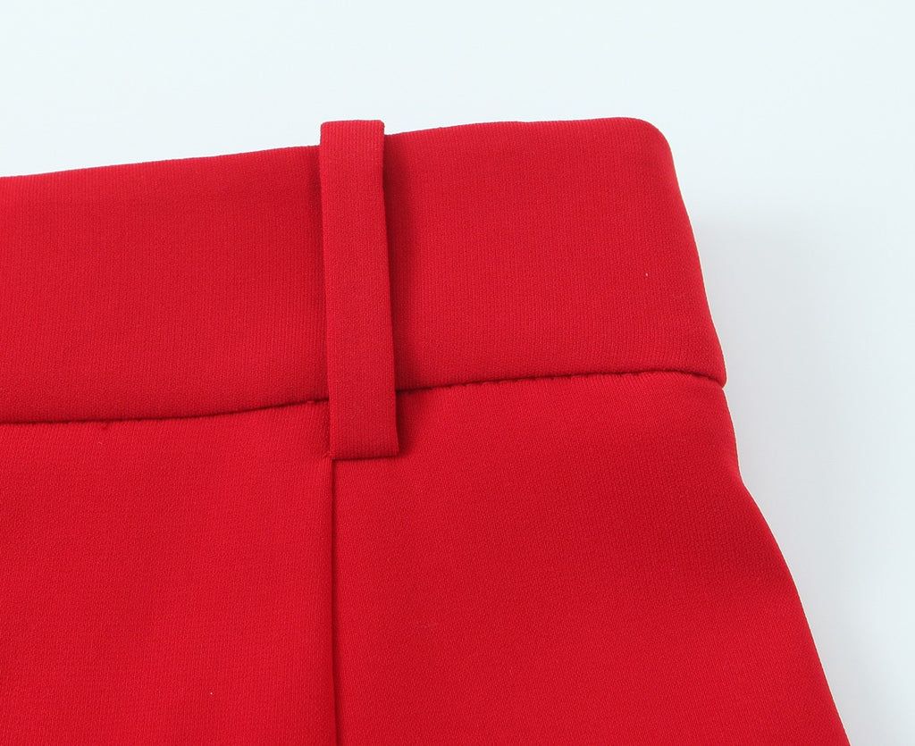 KONDALA High Street Two-Piece Set
