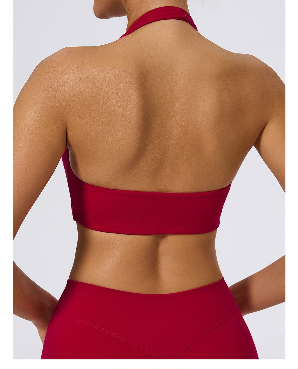 CTENKEVET XTNY420-1 Sports Top