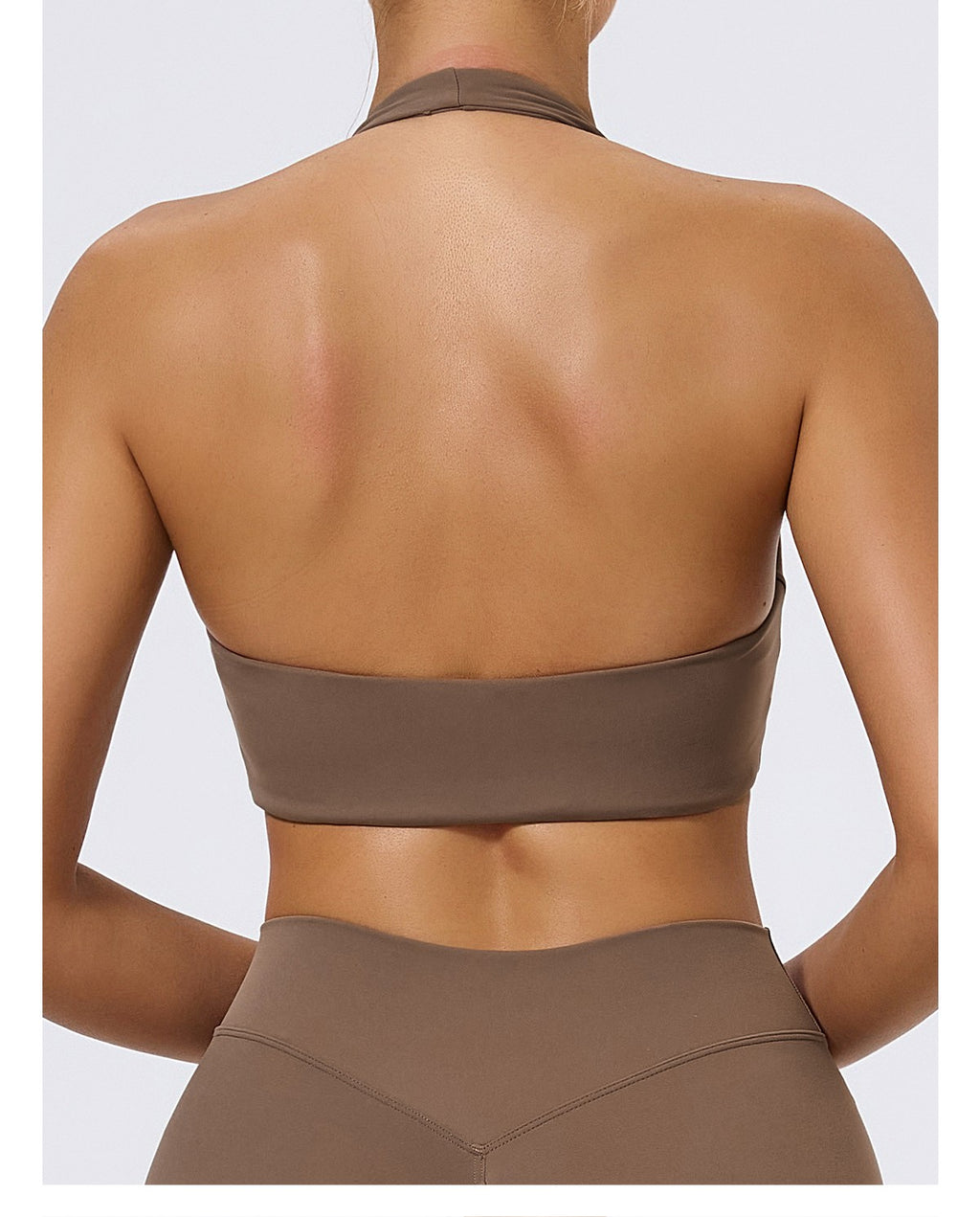 CTENKEVET XTNY420-1 Sports Top