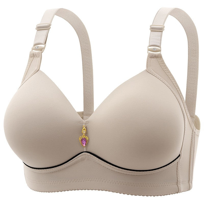 Everyday Comfort Bra