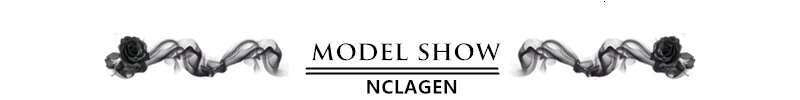 NCLAGEN Straight Leg Pants Ultra Soft Butter Fabric Women's Mid-Rise Yoga Pants Gym Naked Feel Pilates Running Sports TrousersNCLAGEN Straight Leg Pants Ultra Soft Butter Fabric Women's Mid-Rise Yoga Pants Gym Naked Feel Pilates Running Sports Trousers