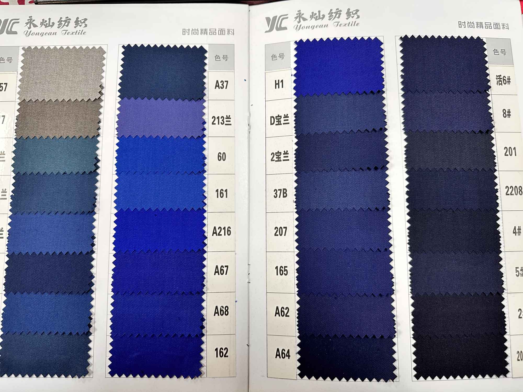 Women's Vintage Pant Suits 2 Pieces Scallop Hem Hi-Lo Blazer and Trousers Custom Made Evening Wedding Party Prom Formal Wear Women's Vintage Pant Suits 2 Pieces Scallop Hem Hi-Lo Blazer and Trousers Custom Made Evening Wedding Party Prom Formal Wear