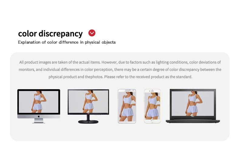 lemonsky WX1508 Yoga Bra