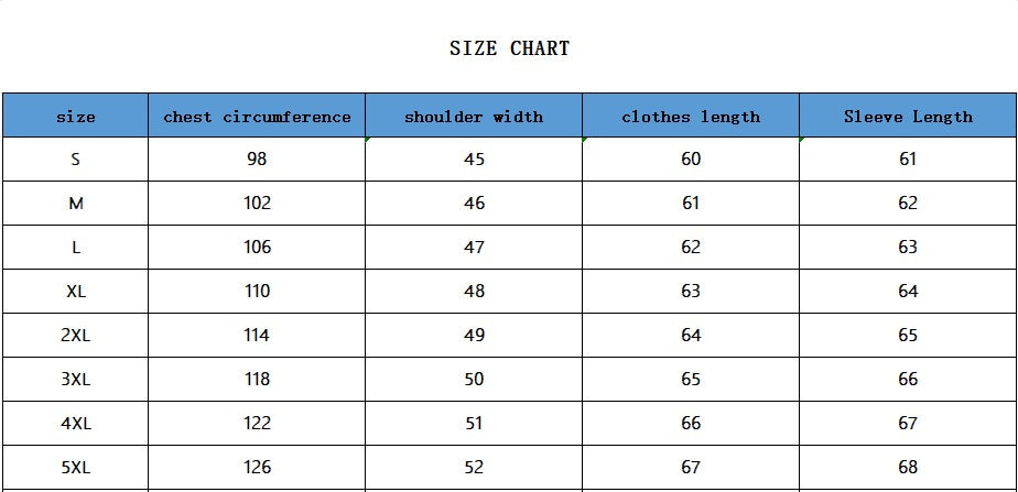 COPERSIAN Men's Cowhide Leather Jacket