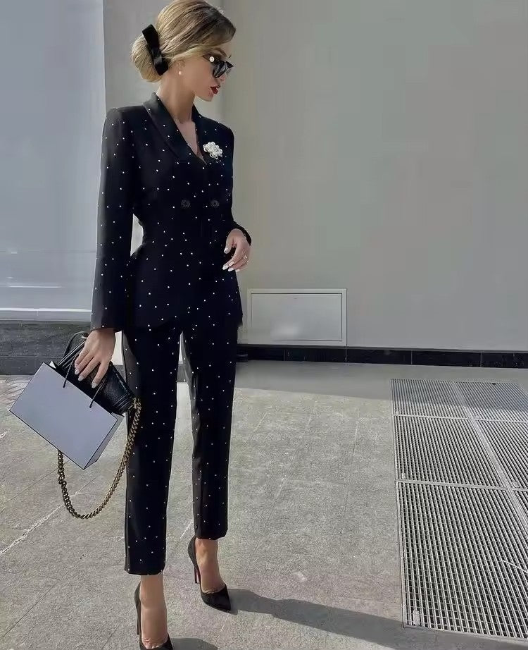 Luceefu Simple Mother of the Bride Dress