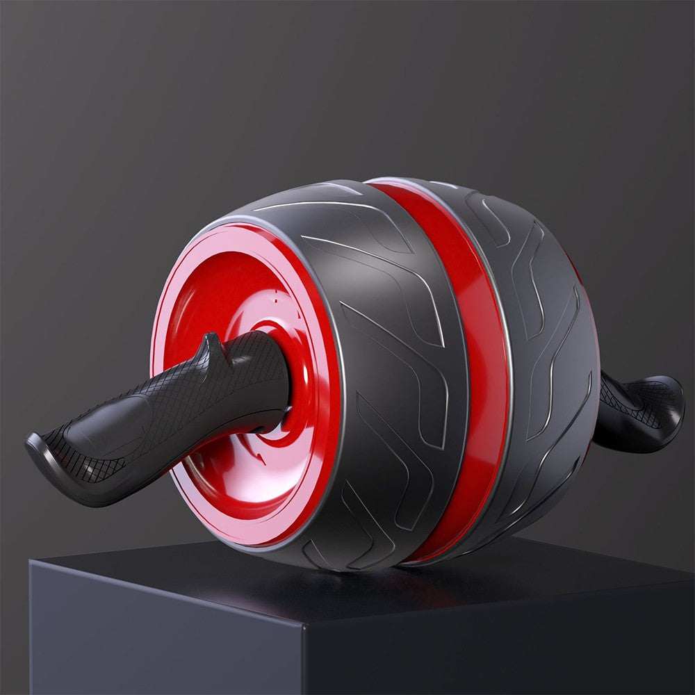YangChen Single Wheel Ab Roller