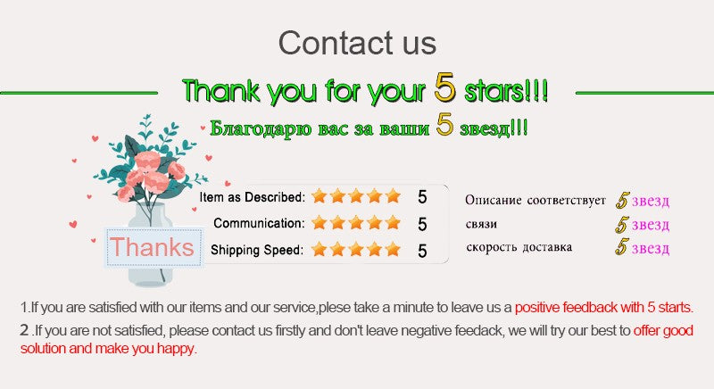 Fashion casual blouse women streetwear spring autumn clothes long sleeve tops mujer blouses loose shirt woman blouses Fashion casual blouse women streetwear spring autumn clothes long sleeve tops mujer blouses loose shirt woman blouses