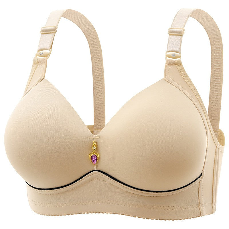 Everyday Comfort Bra