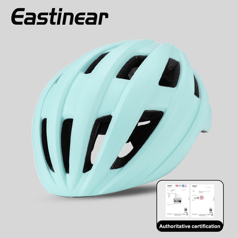 Eastinear HT-067 Cycling Helmet