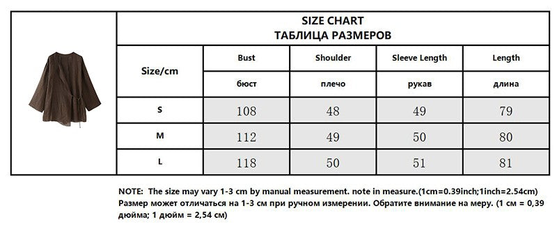 RAFZNB BB502688 Two-Piece Set