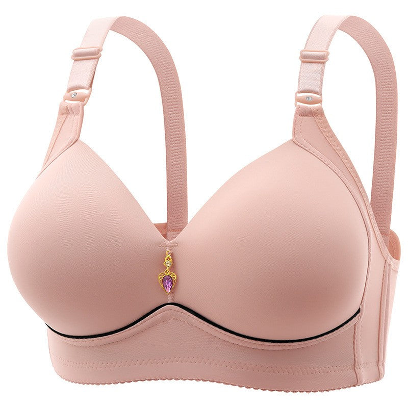 Everyday Comfort Bra