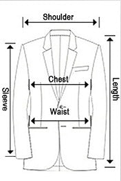 Men's Slim Fit Three Piece Suit, Jacket, Vest, Pants, Peak Lapel, Groom Tuxedo, Daily Party, Formal Wedding, Business WearMen's Slim Fit Three Piece Suit, Jacket, Vest, Pants, Peak Lapel, Groom Tuxedo, Daily Party, Formal Wedding, Business Wear