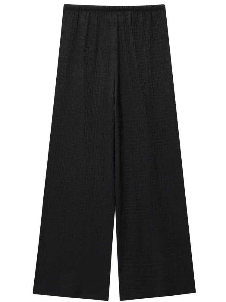 HXAO Two-Piece Office Lady Set