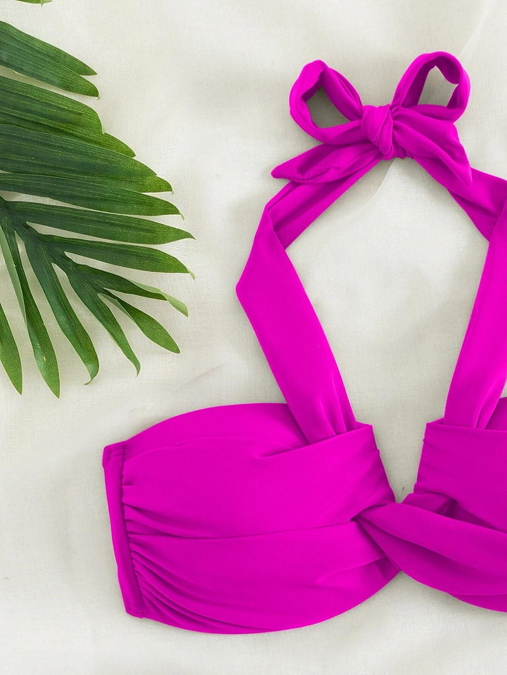 Women's bikini swimsuit, two piece bikini, two piece bikini, beachwear, swimsuit, summer, new, 2022 Women's bikini swimsuit, two piece bikini, two piece bikini, beachwear, swimsuit, summer, new, 2022