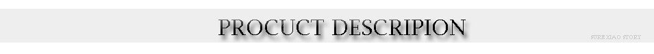 Elegant loose summer party dresses women fashion short sleeve casual a-line pleated long dress o-neck solid robe simple clothesElegant loose summer party dresses women fashion short sleeve casual a-line pleated long dress o-neck solid robe simple clothes