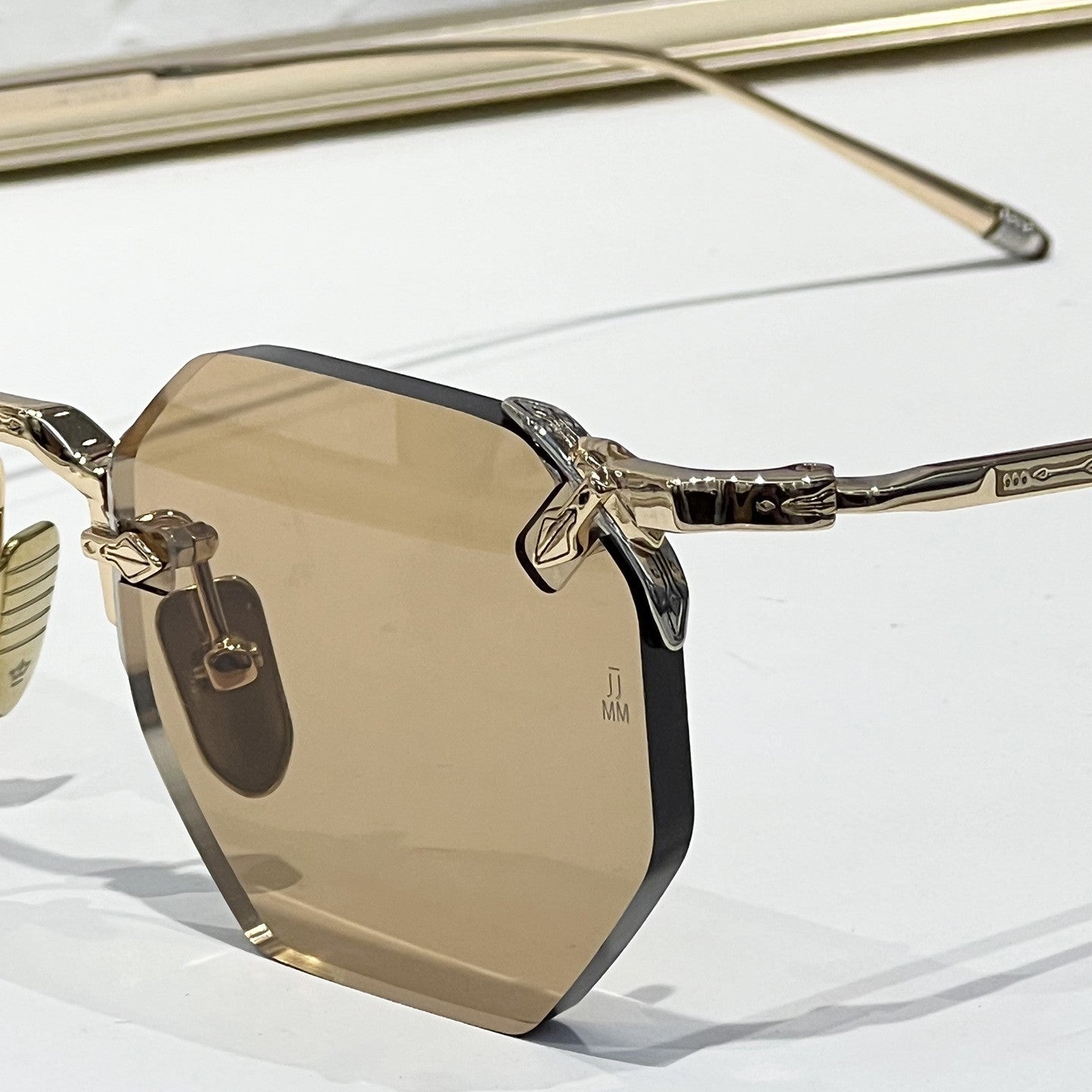 ELDORADO Fashion Sunglasses for Women