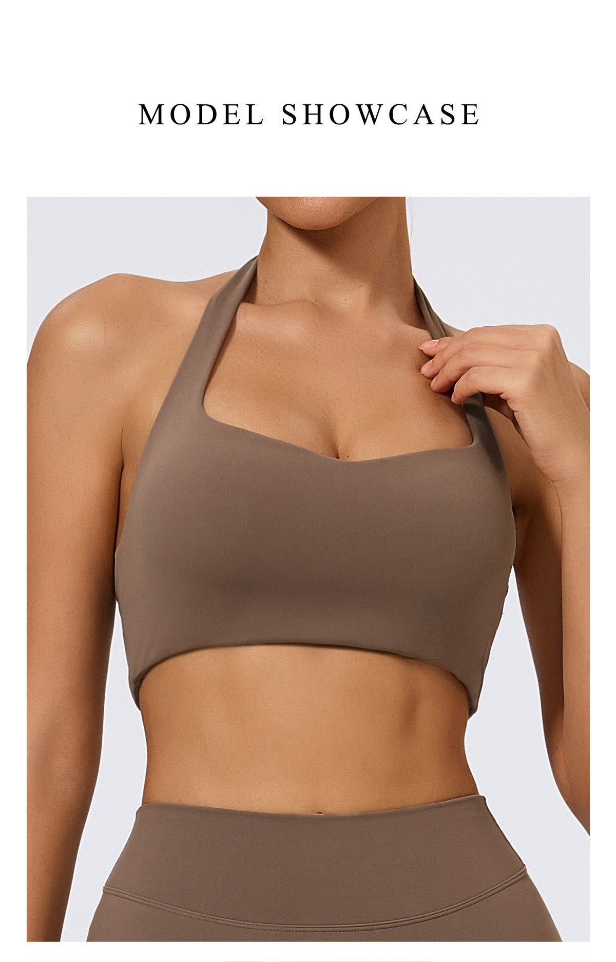 CTENKEVET XTNY420-1 Sports Top
