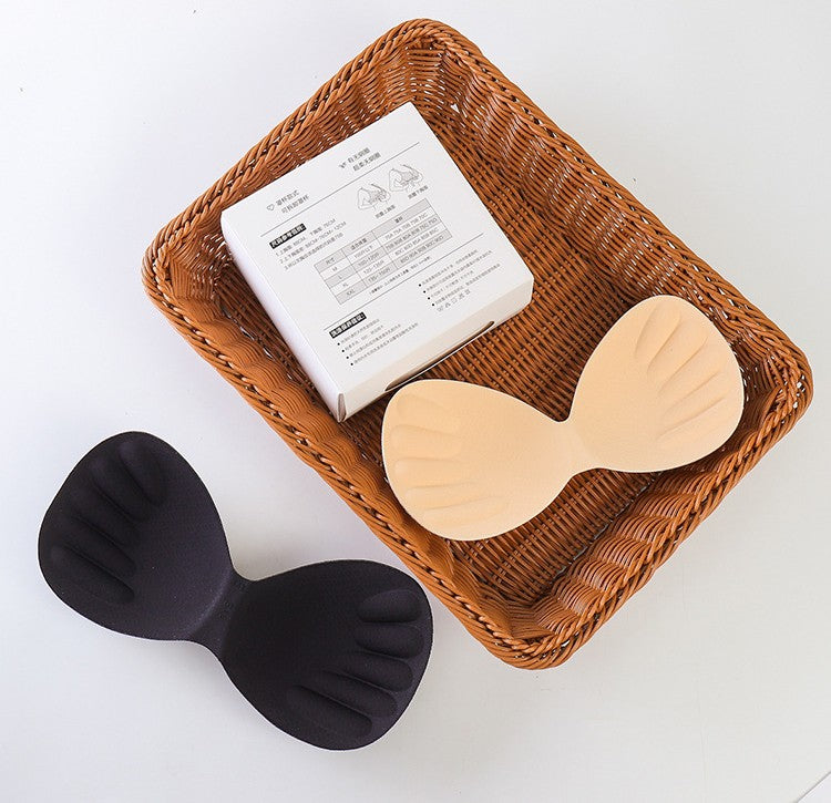 Queenral Everyday Push-Up Bra