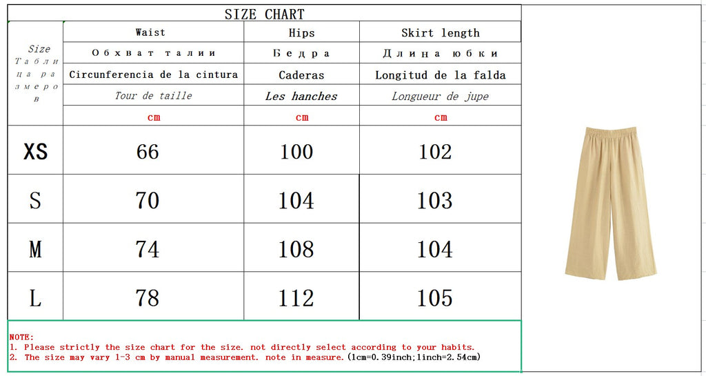 SFSHB&ZA Women's Two-Piece Set