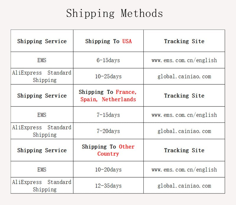 Fashion casual blouse women streetwear spring autumn clothes long sleeve tops mujer blouses loose shirt woman blouses Fashion casual blouse women streetwear spring autumn clothes long sleeve tops mujer blouses loose shirt woman blouses