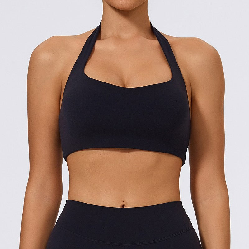 CTENKEVET XTNY420-1 Sports Top