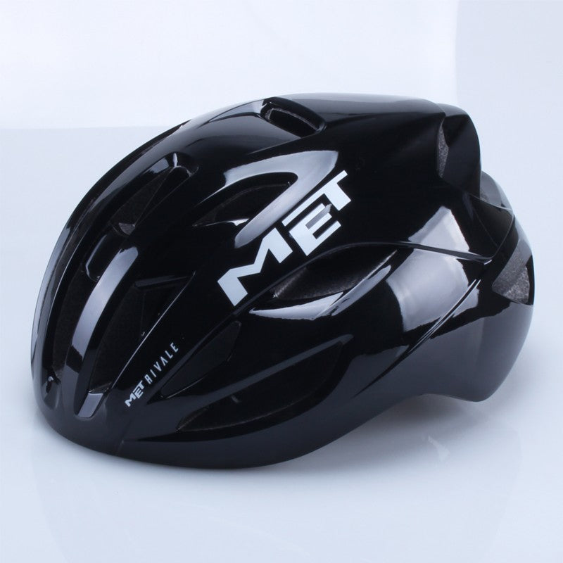 MET Raceday Road/MTB Helmet