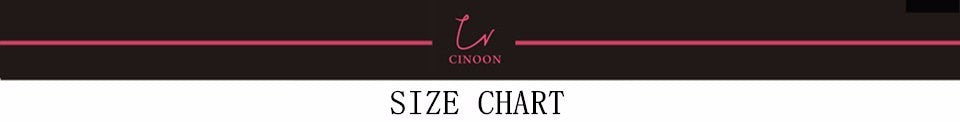 CINOON Wireless Lace Bra
