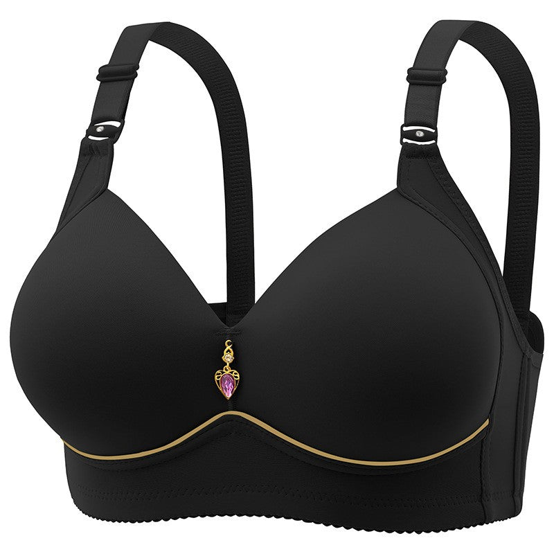 Everyday Comfort Bra