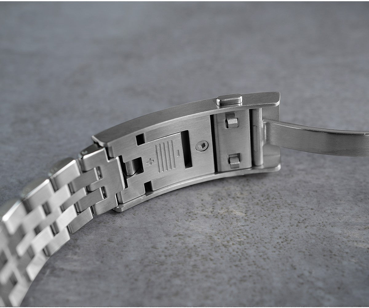 San Martin SN0144-CG Dress Watch