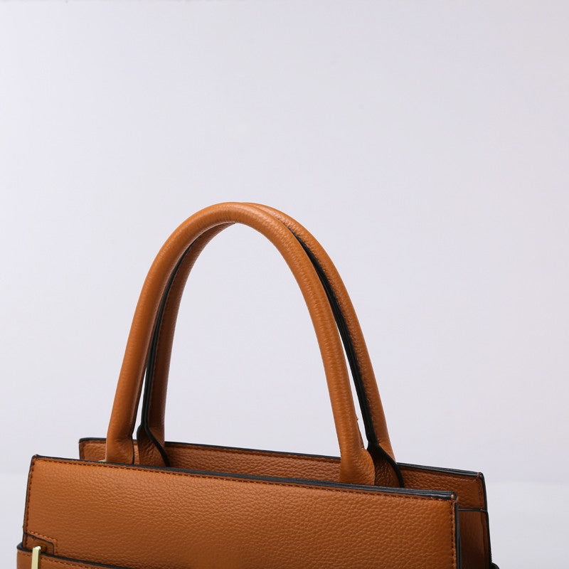 VANDERWAH Women's Designer-Style Handbag