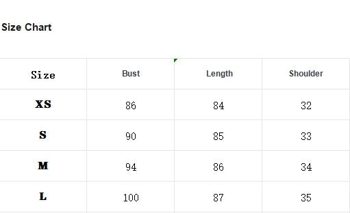 Traf2024 new product 3D cut out mini dress, pleated skirt design, brown sleeveless round neck short dress for womenTraf2024 new product 3D cut out mini dress, pleated skirt design, brown sleeveless round neck short dress for women