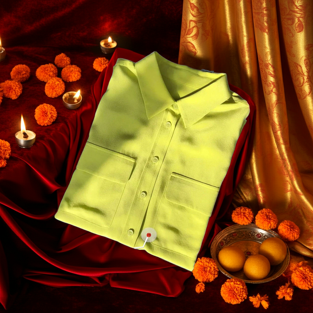 39 colors option draped sand-washed mulberry silk shirt blouse women classic