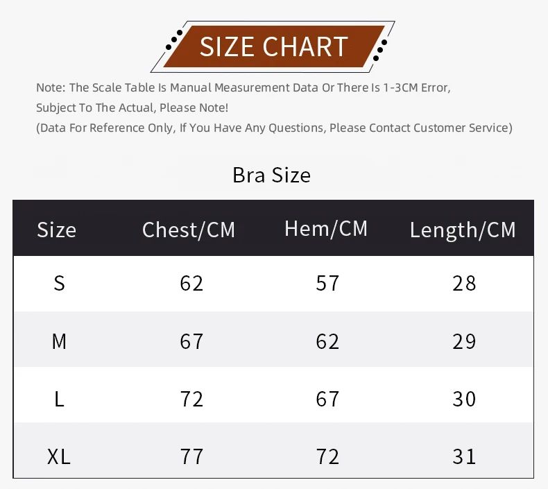 ZOCI WX615 Knitted Yoga Top